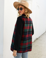uploads/erp/collection/images/Women Clothing/Diyun/XU0363572/img_b/img_b_XU0363572_5_ZvyrzIAq1V4VmskPCQvbt6PMisiGf6aH
